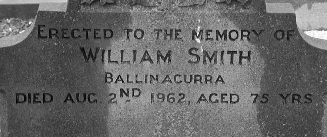 Smith, William.jpg 123.9K